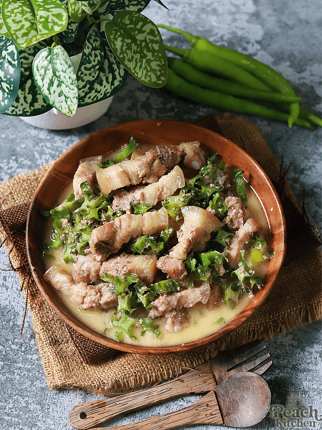 Camarines Norte Places