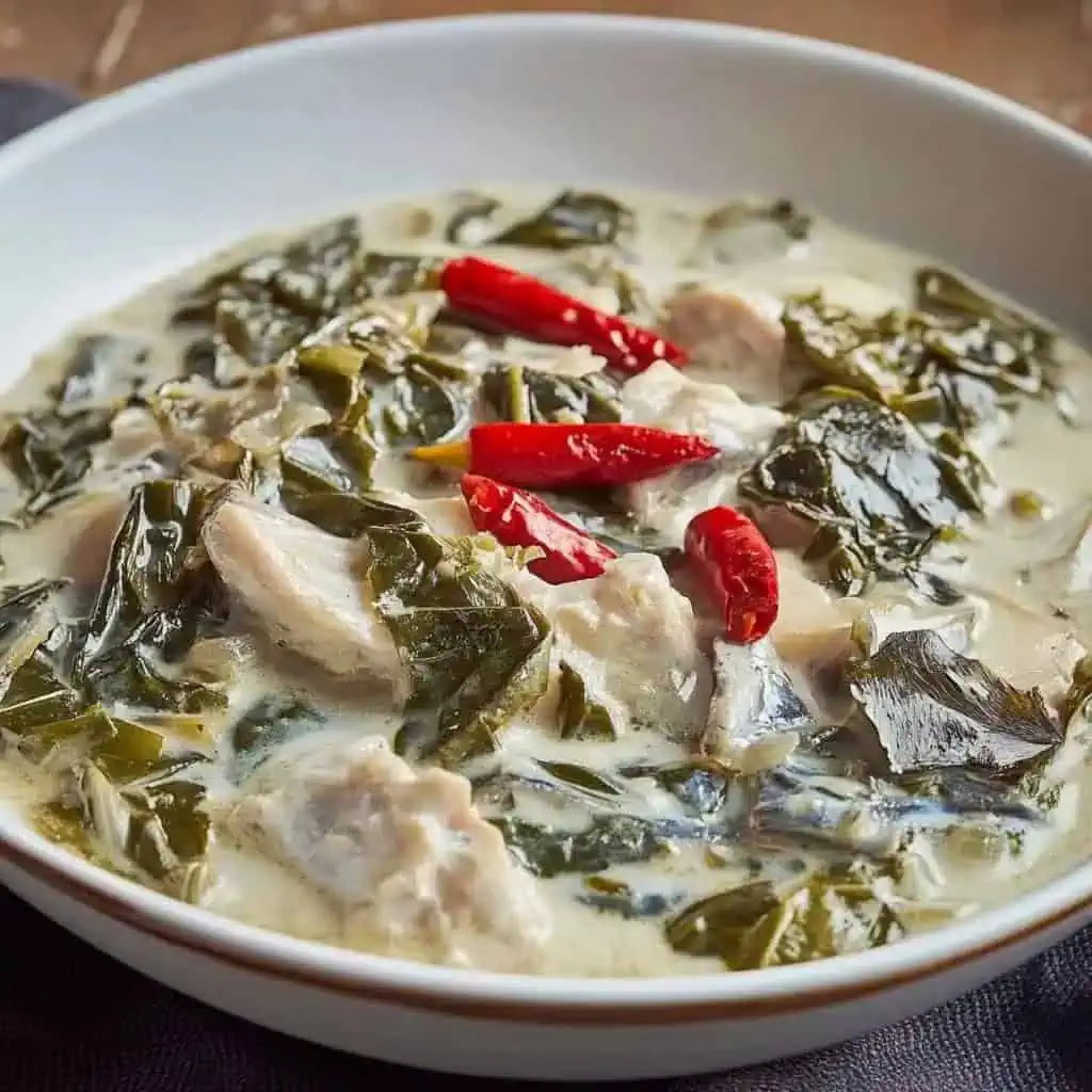 Camarines Norte Places