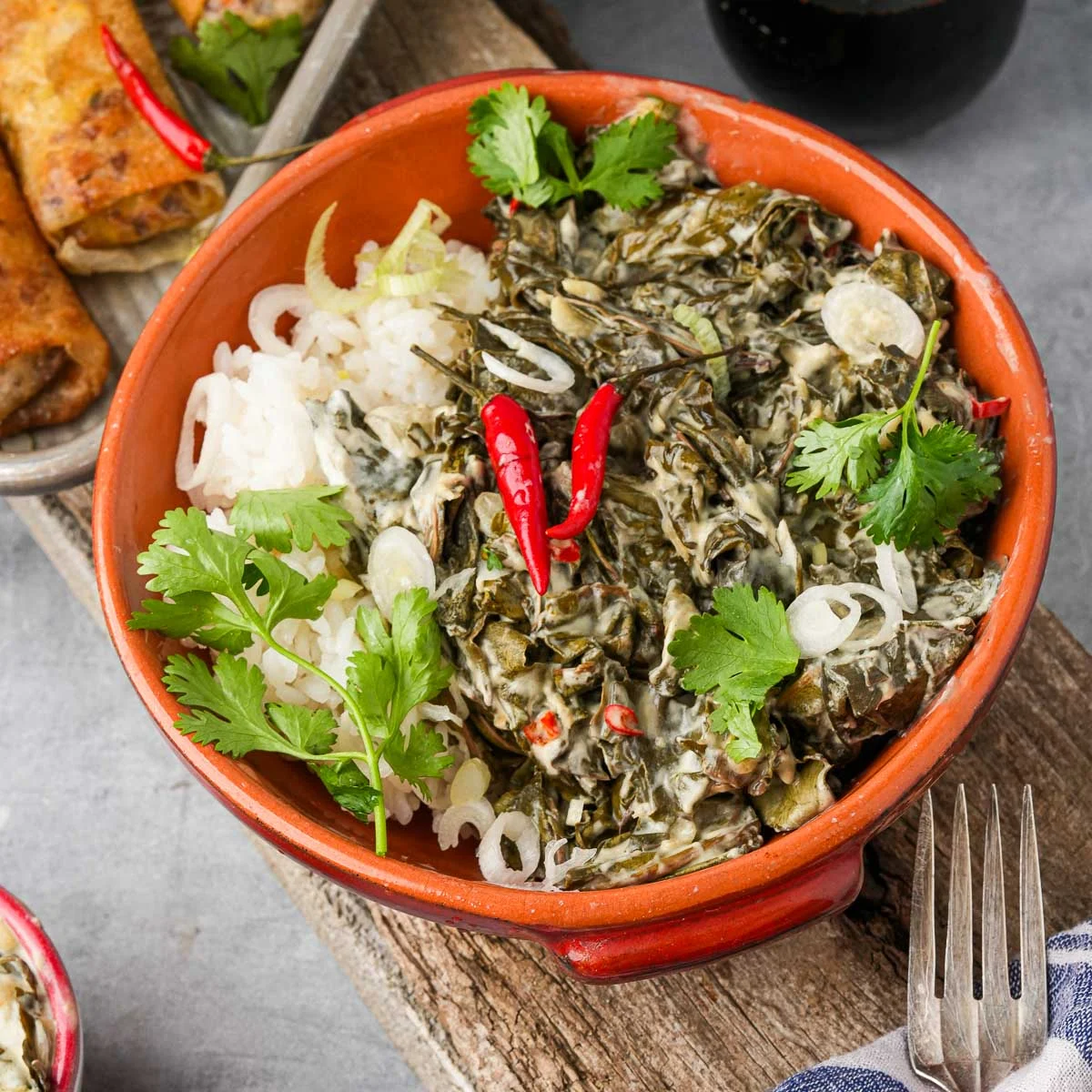 Camarines Norte Places